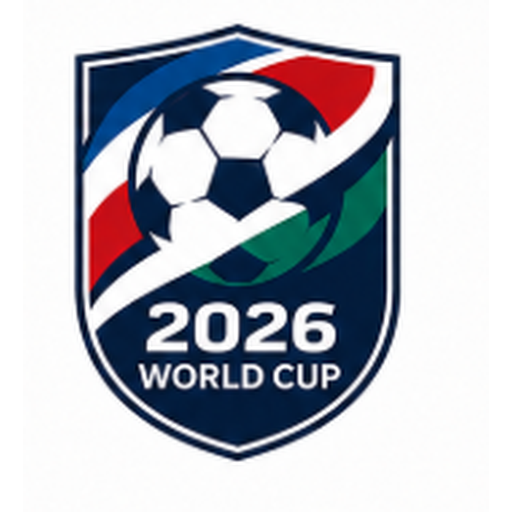 世界杯比分 logo